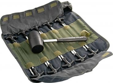 K-karp Hammer & Peg Kit 193-30-065