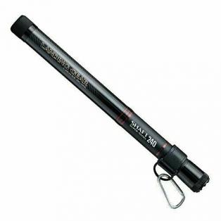 Alpha Tackle landing gear shaft Super Nano-180 NEW from Japan 