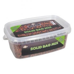 BIG FISH SOLID BAG MIX 2L