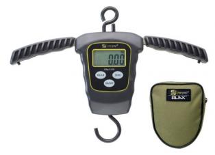 BILANCIA DIGITAL SCALE 50KG