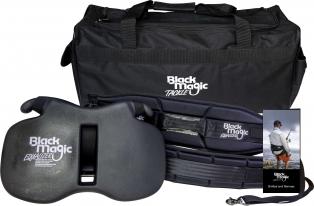 BLACK MAGIC EQUALIZER GIMBAL SET