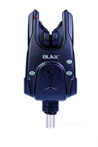 BLAX ALARM BLUE X1