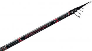 COLMIC SONIKA 300 4 METRI 30G