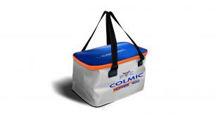 COLMIC BORSA PVC HORSE 400