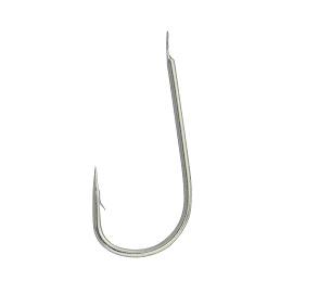 COLMIC AMO NUCLEAR N-B 957