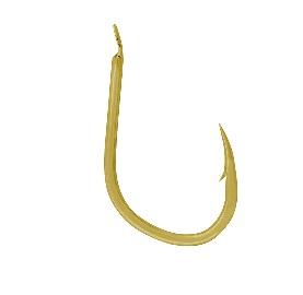 COLMIC AMO NUCLEAR DK800