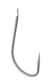 COLMIC AMO NUCLEAR N900