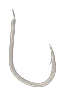 COLMIC AMO NUCLEAR NK800