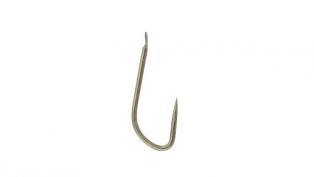 COLMIC AMO NUCLEAR WB400