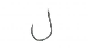 COLMIC AMO NUCLEAR WB801