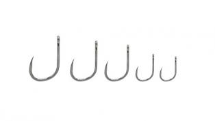 COLMIC AMO NUCLEAR WBN830