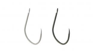 COLMIC AMO NUCLEAR WN501 NIKELATO