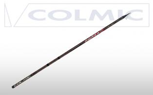 COLMIC BOLOGNESE FORZA 10 80GRAMMI  5.00MT CAFO53A
