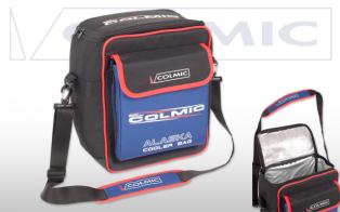 COLMIC BORSA ALASKA COOLER  BO252 