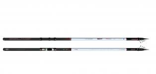  COLMIC FIUME WR T-6000 STRONG 30GR MT 7.00 ANELLI FUJI CAFI102C