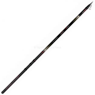 COLMIC FIUME WR T-8000 6.00mt 16gr FUJI ALCONITE 