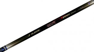 COLMIC FIUME WR T-8001 MEDIUM 6.00mt. 20G FUJI ALCONITE