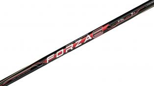 COLMIC FORZA 6 CAST 30-50G 5MT