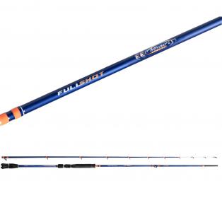 COLMIC FULL SHOT MISAKI SPECIAL 8'2''-150      CAFU66B