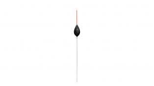 COLMIC GALLEGGIANTE EDY