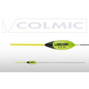 COLMIC GALLEGGIANTE ELSA