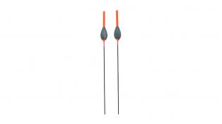 COLMIC GALLEGGIANTE EVALIGHT 2