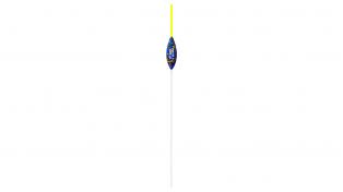 COLMIC GALLEGGIANTE HYBRID CARP 2