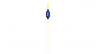 COLMIC GALLEGGIANTE KONG ST 4