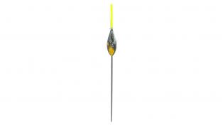 COLMIC GALLEGGIANTE MONSTER CARP 2