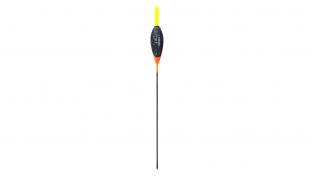 COLMIC GALLEGGIANTE PESCARA