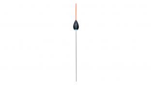 COLMIC GALLEGGIANTE PO PASSANTE