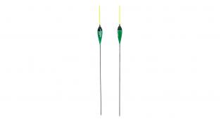 COLMIC GALLEGGIANTE SLAM