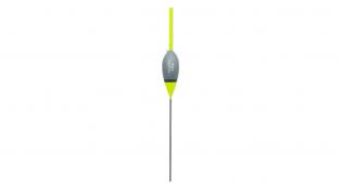 COLMIC GALLEGGIANTE STEVE 