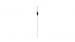 COLMIC GALLEGGIANTE WONDER