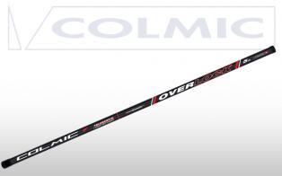 COLMIC MANICO GUADINO OVERLOCK 4mt GXOVE01A