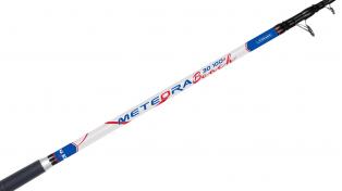 COLMIC METEORA BEACH 4.10 MT 30-100 GR      CAME73A     
