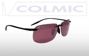 COLMIC OCCHIALE FASHION PINK  SUN11