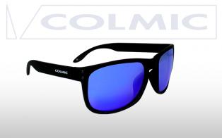 COLMIC OCCHIALE JELLYFISH SUN10