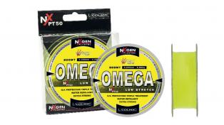 COLMIC OMEGA 300MT 