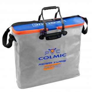 COLMIC P/NASSA PVC PANTERA X LARGE 