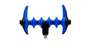 COLMIC ROD REST GRANADA