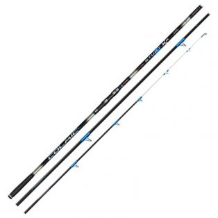 COLMIC STUNT KR 4.50MT 80-160GR