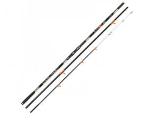 COLMIC STUNT KT 4.50MT 100-200GR