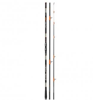 COLMIC URTAN X-5 4.20mt 80-160gr