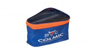 COLMIC WALLABY SERIES