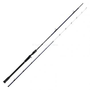 COLMIC YAMARAPPI CASTING 24-13 2.40MT 20-130G