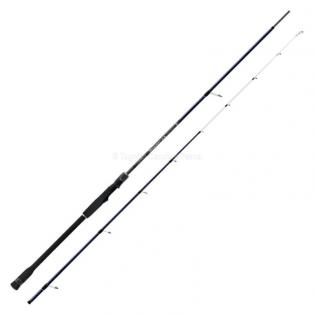 COLMIC YAMARAPPI SPINNING 24-13 2.40MT CAST 20-130G