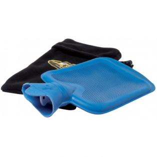 Carp Spirit Hot Water Bottle con Borsa CSACS010181 