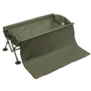 CarpSpirit BLAX FOLDING CRADLE