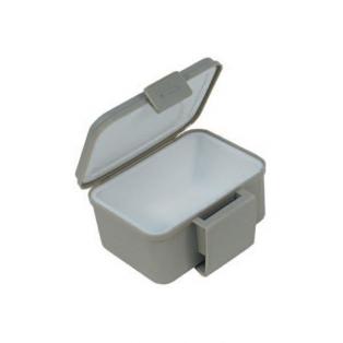 Carson Gibernetta Termica MF-04